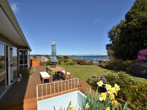 1/24 Napier Road, Hilltop
