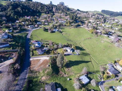 6 Mangarino Street, Te Kuiti