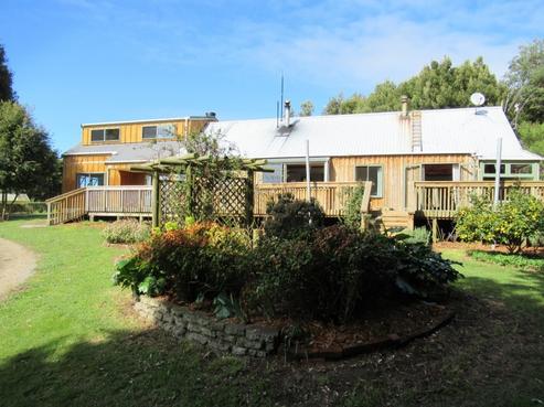 65 Waitarere Beach Road, Waitarere