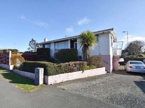 75 Conon Street, Appleby