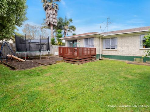 15 Gloaming Place, Conifer Grove