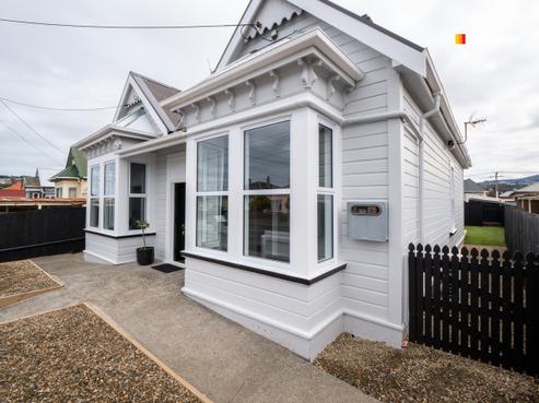 18 Richardson Street, Saint Kilda