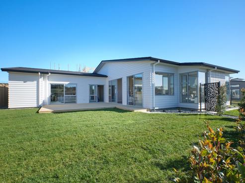 70 Godfrey Drive, Orewa