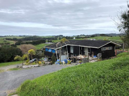 89 Devich Road, Mangawhai