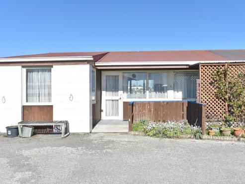 3 Clemens Court, Kaiapoi