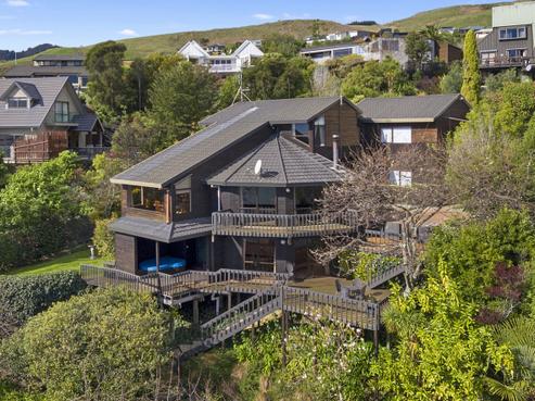 41 Bay View Road, Atawhai