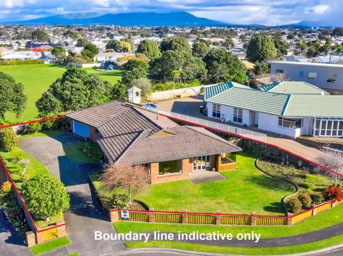 10 Chatswood Grove, Fitzroy