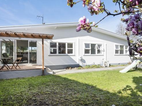 45 Pitfure Road, Wakefield
