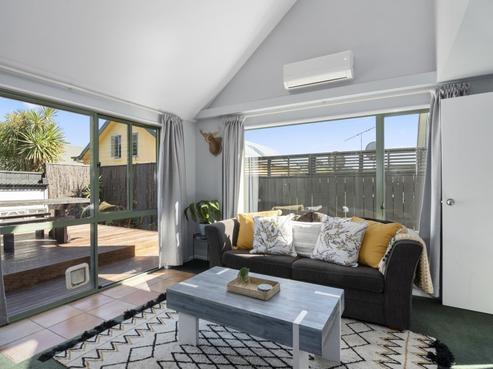 1/19 Westley Place, Bishopdale