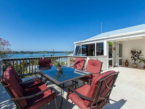 15 Whitecaps Place, Mangonui