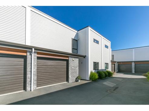 3/3 Korimako Street, Frankton