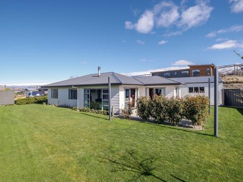 27 Missy Crescent, Cromwell