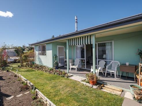 8A Derry Street, Cromwell