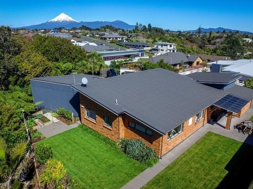 192B Heta Road, Highlands Park