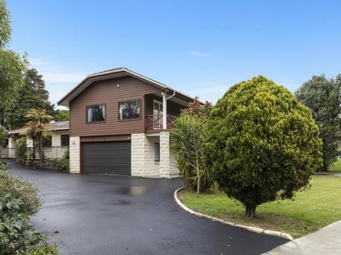 37 Norfolk Street, Belmont