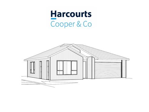 6 Vintry Drive, Kumeu