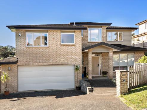 7 Rahotu Way, Bayview