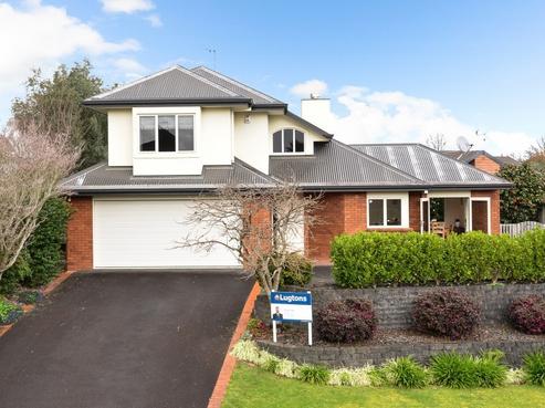 30 Keswick Crescent, Huntington