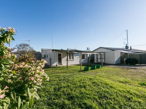 42A Murphy Road, Taradale