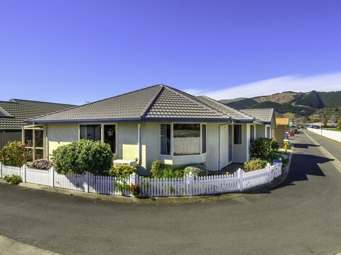 9 Ivy Crescent, Richmond