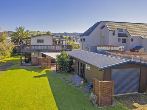 5 Jackman Avenue, Whitianga