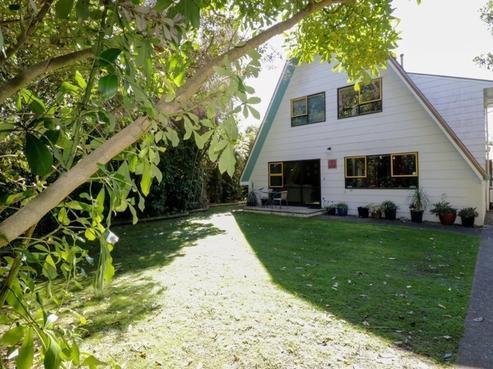 32 Quick Avenue, Aramoho