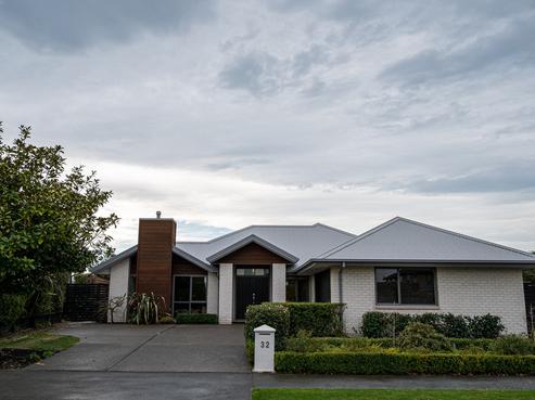 32 Millstream Drive, Northwood