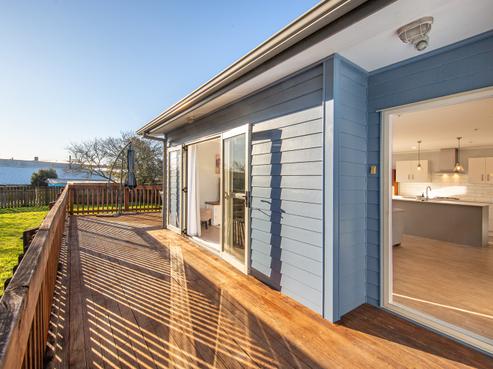 4 Walter Rodgers Road, Pokeno