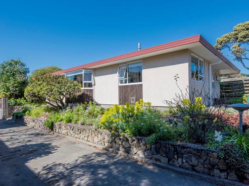 39 William Street, Waikanae Beach