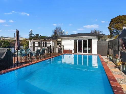 244 Main Road Hope, Hope
