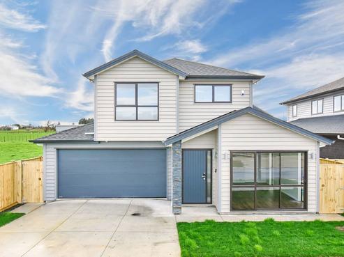 44 Kaimanawa Road, Karaka
