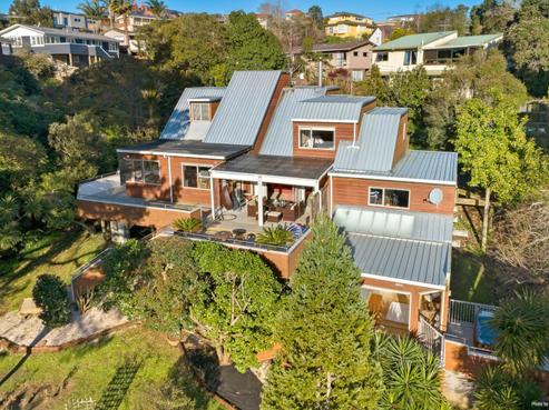 52 Castleton Drive, Howick