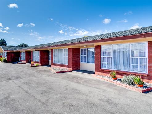 9/376 Kennedy Road, Pirimai