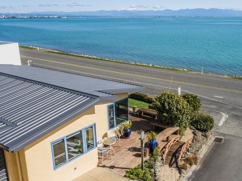 432 Atawhai Drive, Atawhai