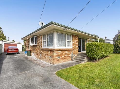10 Nevada Road, Silverdale