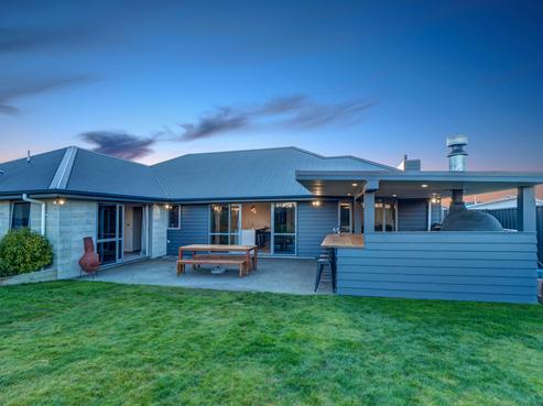 7E Whakatomo Place, Havelock North
