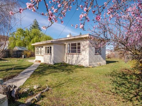 19 Dunstan Street, Clyde