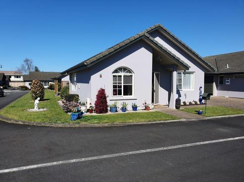 46/16 Rototuna Road, Flagstaff