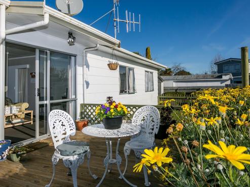 88B King Street, Taradale