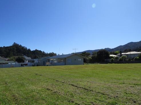 21 Victoria Street, Coromandel