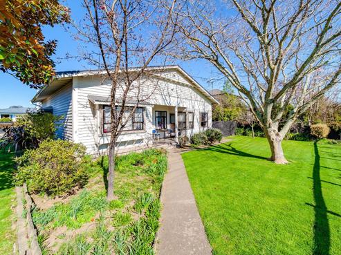 6 Tutanekai Street, Waipukurau and Surrounds