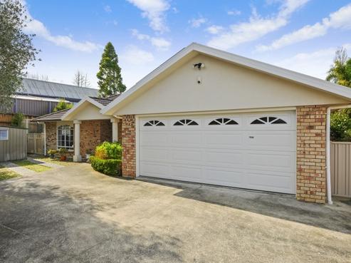 30B Nelson Street, Howick