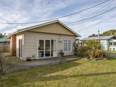 26 Spackman Avenue, Springston