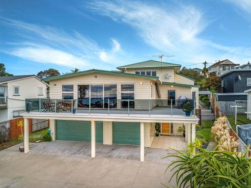49 Waiora Road, Stanmore Bay