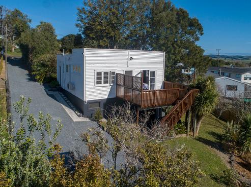 7A Hand Road, Helensville