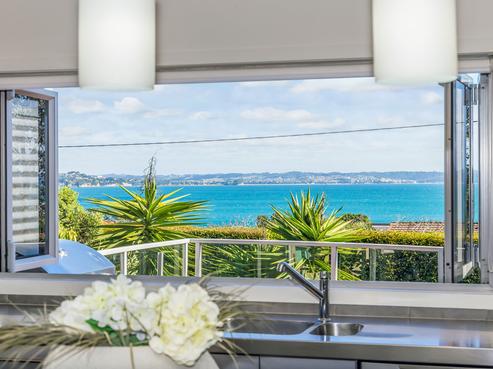 1060 Whangaparaoa Road, Tindalls Beach