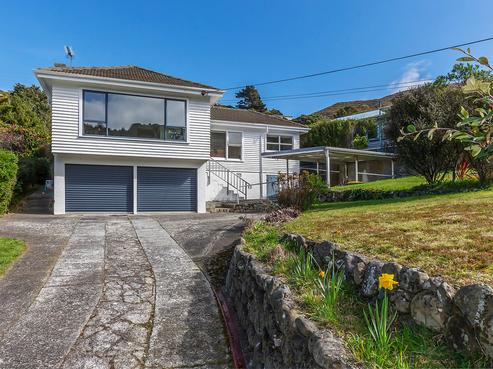53 Silverstream Road, Crofton Downs