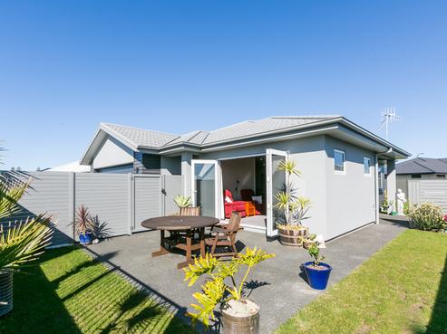 25 Hurunui Drive, Te Awa