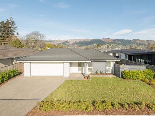 3 Berryfield Drive, Richmond