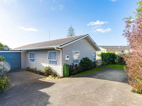 9 Aratiatia Place, Tikipunga